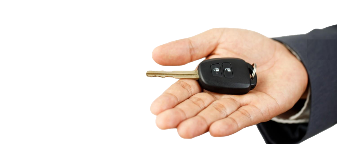 Auto verkopen bij Seciri Cars - gegevens van uw wagen doorgeven